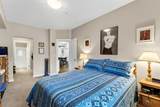 19 Terrace View - Photo 24