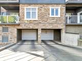 19 Terrace View - Photo 3