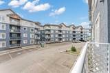 19 Terrace View - Photo 30