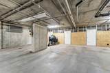 19 Terrace View - Photo 33