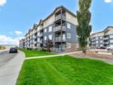 19 Terrace View - Photo 35