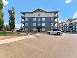 19 Terrace View - Photo 36