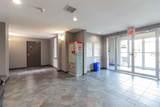 19 Terrace View - Photo 4