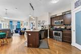 19 Terrace View - Photo 7