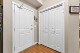 19 Terrace View - Photo 8