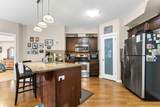 19 Terrace View - Photo 9