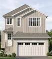 412 Edgefield Point - Photo 1