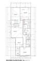 412 Edgefield Point - Photo 3