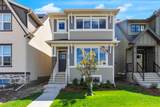 86 Magnolia Street - Photo 1