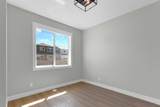86 Magnolia Street - Photo 10
