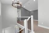 86 Magnolia Street - Photo 11