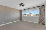 86 Magnolia Street - Photo 12