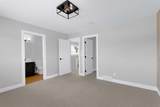 86 Magnolia Street - Photo 13