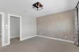 86 Magnolia Street - Photo 14