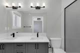 86 Magnolia Street - Photo 15