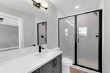 86 Magnolia Street - Photo 16