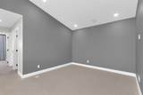 86 Magnolia Street - Photo 17