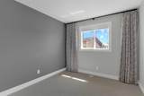 86 Magnolia Street - Photo 18