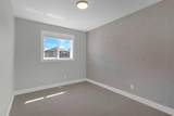 86 Magnolia Street - Photo 19