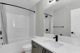 86 Magnolia Street - Photo 20