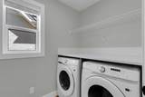 86 Magnolia Street - Photo 21