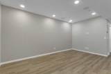 86 Magnolia Street - Photo 22