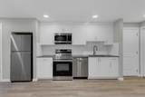 86 Magnolia Street - Photo 23