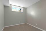 86 Magnolia Street - Photo 24