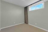 86 Magnolia Street - Photo 25
