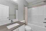 86 Magnolia Street - Photo 26