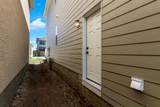 86 Magnolia Street - Photo 28