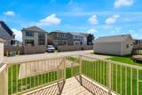 86 Magnolia Street - Photo 29