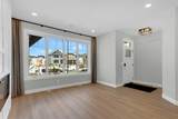 86 Magnolia Street - Photo 3