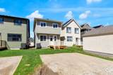 86 Magnolia Street - Photo 30