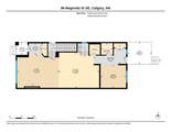 86 Magnolia Street - Photo 31
