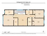 86 Magnolia Street - Photo 32