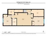 86 Magnolia Street - Photo 33