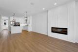 86 Magnolia Street - Photo 4