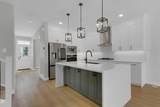 86 Magnolia Street - Photo 5