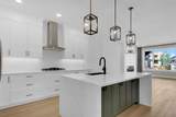 86 Magnolia Street - Photo 6