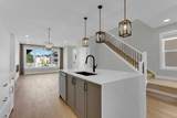 86 Magnolia Street - Photo 7