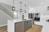 86 Magnolia Street - Photo 8