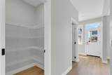 86 Magnolia Street - Photo 9