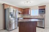 260 Covemeadow Road - Photo 1