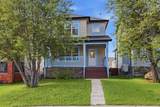 260 Covemeadow Road - Photo 2