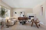 260 Covemeadow Road - Photo 5