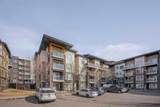 240 Skyview Ranch Road - Photo 1