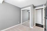 240 Skyview Ranch Road - Photo 10