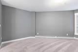 240 Skyview Ranch Road - Photo 13