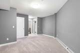240 Skyview Ranch Road - Photo 14